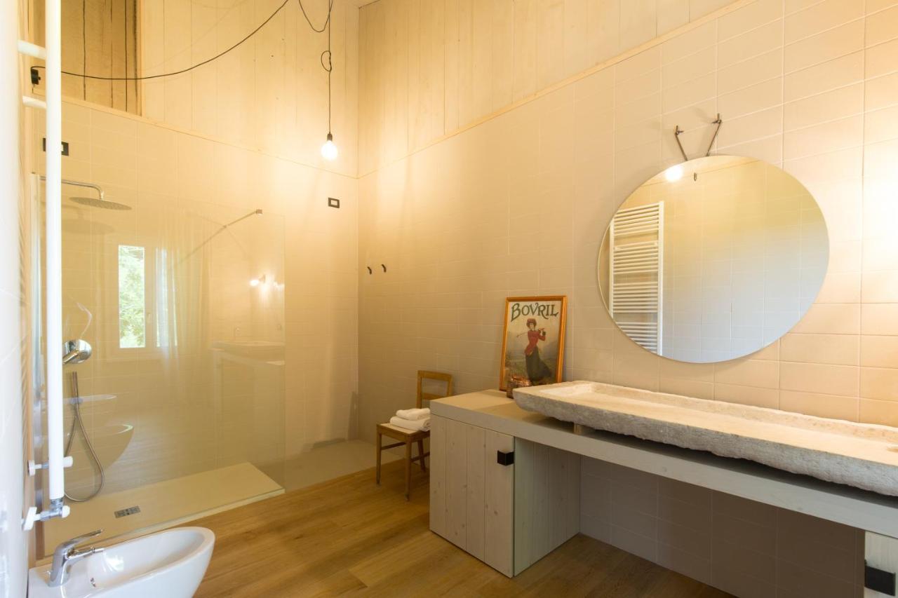 Villa Saccomani Sommacampagna Extérieur photo