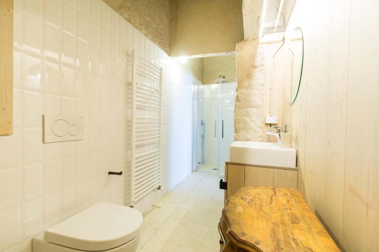 Villa Saccomani Sommacampagna Extérieur photo